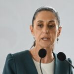 Economia do México cresceu 1,2% no 2º trimestre entre ameaças de tarifas dos EUA – CartaCapital