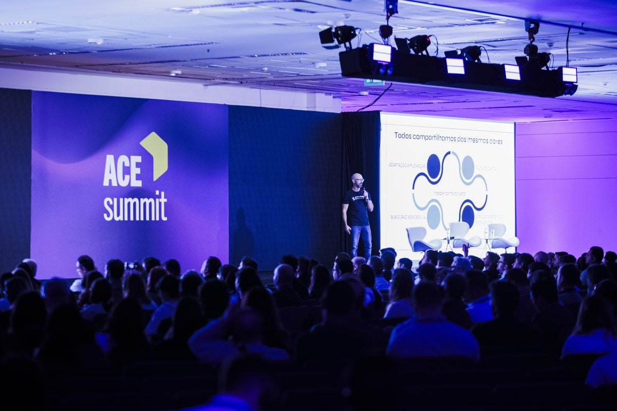 ACE Ventures abre inscrições para premiar startups que estão transformando o mercado brasileiro – CartaCapital