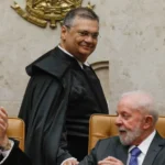 AGU vai ao STF para manter decreto do IOF: ‘É constitucional’