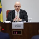 Ação contra núcleo 2 da trama golpista entra em nova fase nesta quinta-feira – CartaCapital