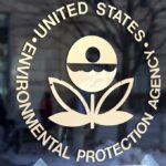 Agência ambiental dos EUA demite um quarto dos funcionários – CartaCapital