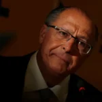 Alckmin: decisão de Moraes não deve comprometer negociações com EUA
