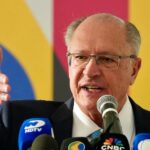 Alckmin cobra ‘resposta rápida’ do Congresso em análise sobre pacote para enfrentar tarifaço – CartaCapital