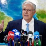 Alckmin se reúne com big techs e afirma que Executivo não interfere no Judiciário – CartaCapital