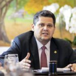 ‘Ato cruel, movido pelo antissemitismo’, diz Alcolumbre sobre ataque na Austrália – CartaCapital