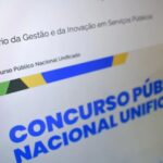 inscrições para a 2ª edição do ‘Enem dos Concursos’ começam nesta quarta-feira, 2 de julho