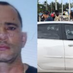 homem baleado em Piatã na manhã desta quinta morre no HGE; vítima teria envolvimento com o jogo do bicho