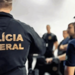 PF deflagra operação para investigar desvio de emendas em eventos de jogos digitais