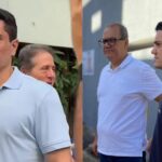 Carlos Muniz Filho entra no cenário político com foco na renovação e diálogo