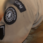 Policial é afastado após venda de armas e assalto falso; Entenda o caso