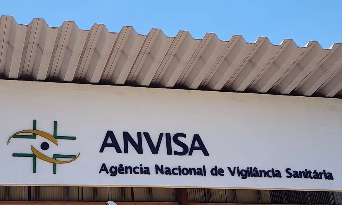 Anvisa suspende vendas de azeite, molho e polpa de fruta – CartaCapital