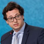 Após acusações de Cid, PF ouve Wajngarten e atual advogado de Bolsonaro nesta terça – CartaCapital