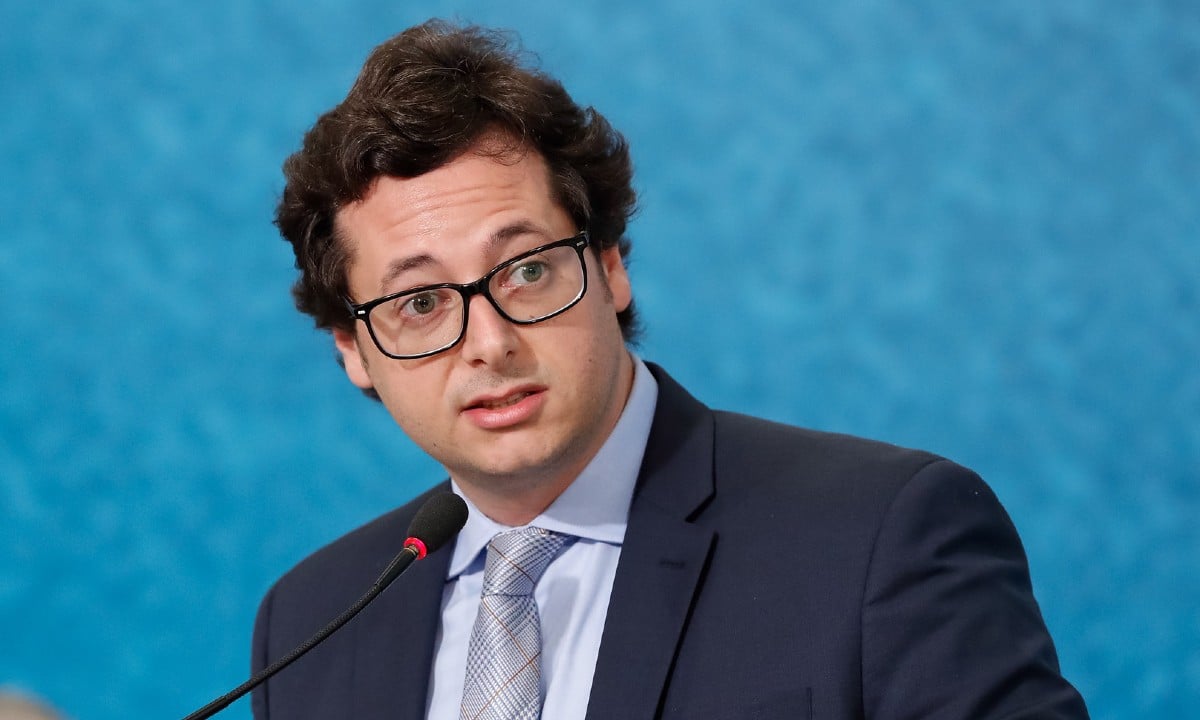 Após acusações de Cid, PF ouve Wajngarten e atual advogado de Bolsonaro nesta terça – CartaCapital