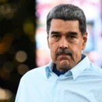 Após taxar sem aviso, Venezuela volta a isentar produtos do Brasil, diz entidade