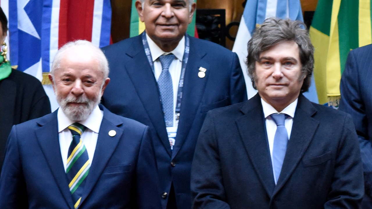 Ícone de Busca