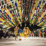 Arte ou cela? A escolha do futuro – CartaCapital