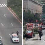 Ataque a tiros deixa 5 mortos em Nova York – CartaCapital