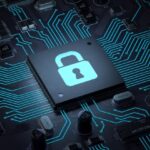 Ataques crescem no e-commerce e forçam empresas a blindar sistemas contra fraudes digitais – CartaCapital
