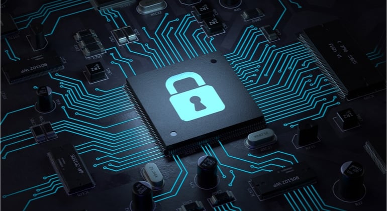 Ataques crescem no e-commerce e forçam empresas a blindar sistemas contra fraudes digitais – CartaCapital