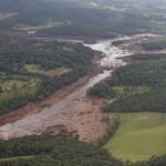 Aumenta risco em barragem de rejeitos, e Brumadinho evacuará área – CartaCapital