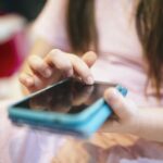 Austrália proibirá acesso a YouTube para menores de 16 anos – CartaCapital