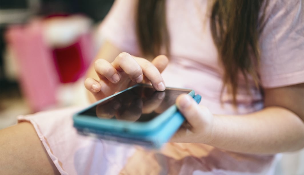 Austrália proibirá acesso a YouTube para menores de 16 anos – CartaCapital