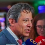 ‘Bom notar que estão mudando’ – CartaCapital