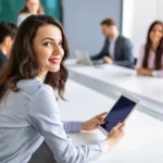 Brasil abre 149 mil empregos formais em maio
