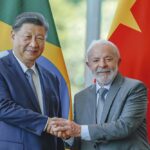 Brasil criará agência tributária e aduaneira na China – CartaCapital