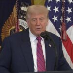 Brasil dobra aposta nos Brics e desafia Trump, diz jornal britânico