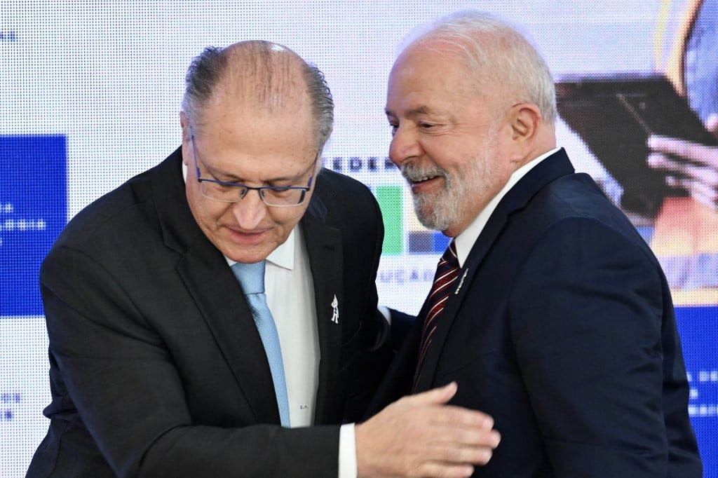 Brasil reage com indignação ao tarifaço de Trump e cobra solução aceitável – CartaCapital