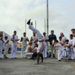 CCJ aprova 17 projetos sobre cultura, homenagens e datas nacionais – Notícias
