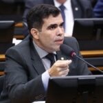 CCJ aprova regra sobre dissolução do casamento no caso de morte presumida de um dos cônjuges – Notícias