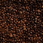 Tarifaço vai gerar inflação e aumentar preço do café nos EUA, dizem exportadores brasileiros em audiência no país