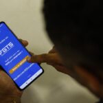 Caixa inicia distribuição de quase R$ 13 bilhões de lucro do FGTS – CartaCapital