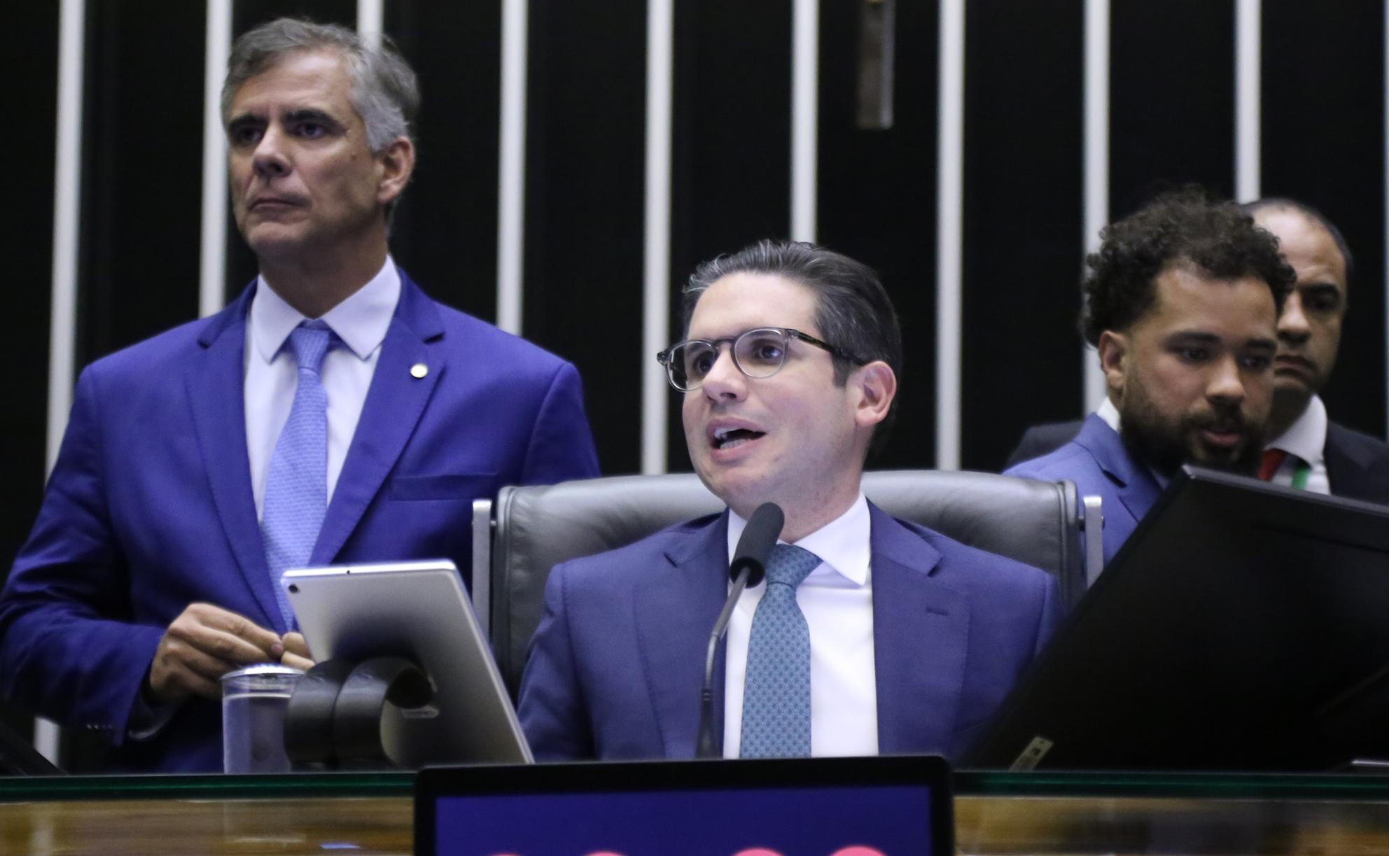 Ícone de Busca