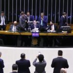 Câmara aprova criação do Dia Nacional do Orgulho Autista, em 18 de junho – Notícias