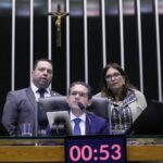 Câmara aprova flexibilização do licenciamento ambiental – CartaCapital