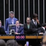 Câmara mira pauta ‘pacífica’ e terá comissão para discutir proposta contra ‘adultização’ de crianças – CartaCapital