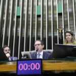 Câmara declara perda de mandato de 7 deputados após mudança em ‘sobras eleitorais’ – CartaCapital