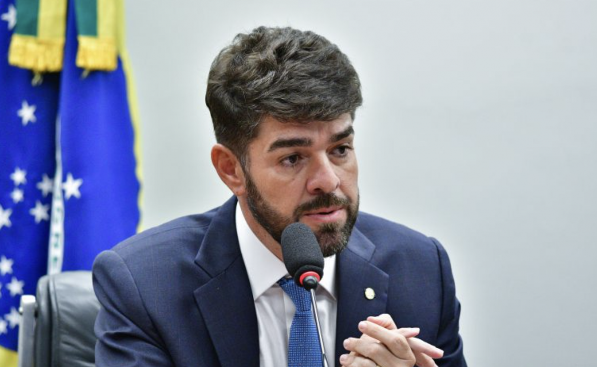 Câmara pode votar PL do licenciamento ambiental antes do recesso, projeta relator – CartaCapital