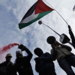 Canadá afirma que ‘tem intenção’ de reconhecer Estado palestino em setembro na ONU – CartaCapital