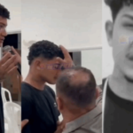 Polícia Civil identifica envolvidos na execução de jovem de 19 anos em Itarantim