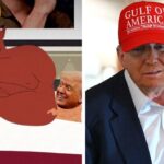 Casa Branca critica ‘South Park’ por episódio que satiriza Trump – CartaCapital
