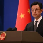 China se diz ‘disposta a trabalhar com o Brasil’ para defender ‘equidade’ frente aos EUA