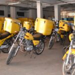 Com falta de caixa, Correios suspendem o pagamento de R$ 2,75 bilhões em obrigações com fornecedores e tributos