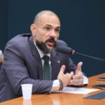 Comissão aprova critérios específicos para aposentadoria de paratletas – Notícias