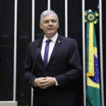 Comissão aprova exame de habilitação para futuros médicos veterinários – Notícias