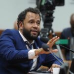 Comissão aprova financiamento integral de projetos culturais pelo Fundo Nacional da Cultura – Notícias