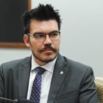 Comissão aprova garantia de assistência odontológica durante internação hospitalar – Notícias